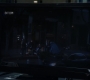 5x03_282.jpg