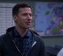 5x03_287.jpg