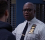5x03_288.jpg