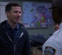 5x03_289.jpg