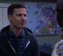 5x03_291.jpg
