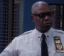 5x03_292.jpg