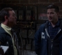 5x03_308.jpg
