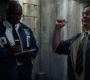 5x03_309.jpg