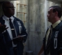 5x03_310.jpg
