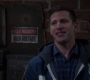 5x03_311.jpg
