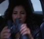 5x03_316.jpg