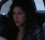5x03_317.jpg