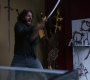 5x03_318.jpg