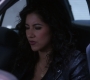 5x03_320.jpg
