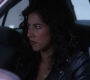 5x03_321.jpg