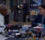 5x03_322.jpg
