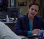 5x03_324.jpg