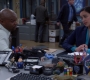 5x03_327.jpg