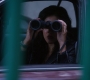 5x03_331.jpg
