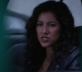 5x03_335.jpg