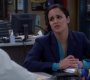 5x03_336.jpg