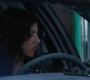 5x03_337.jpg