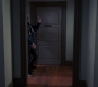 5x03_340.jpg