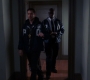 5x03_341.jpg