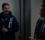 5x03_342.jpg