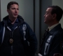 5x03_346.jpg