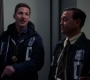 5x03_347.jpg