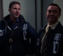 5x03_349.jpg