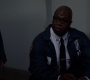 5x03_353.jpg