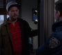 5x03_355.jpg