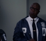 5x03_358.jpg