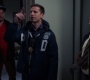 5x03_360.jpg