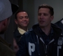 5x03_361.jpg
