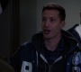 5x03_364.jpg