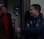 5x03_365.jpg
