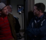 5x03_366.jpg
