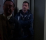 5x03_367.jpg