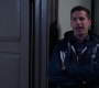 5x03_368.jpg