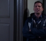 5x03_369.jpg