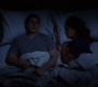 5x03_370.jpg