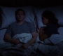 5x03_371.jpg
