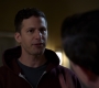 5x03_374.jpg