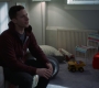 5x03_377.jpg