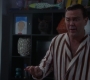 5x03_378.jpg