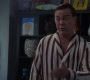 5x03_379.jpg