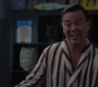5x03_380.jpg