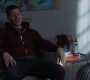 5x03_381.jpg
