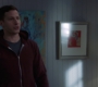 5x03_382.jpg
