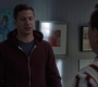 5x03_383.jpg