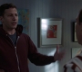 5x03_384.jpg